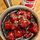 柒熙里小馆·酒料熟醉·宁波小鲜 - 上海市旅游 缩略图 2