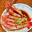 柒熙里小馆·酒料熟醉·宁波小鲜 - 上海市旅游 缩略图 8