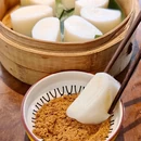 柒熙里小馆·酒料熟醉·宁波小鲜 - 上海市旅游 缩略图 7