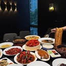 浙食逅·弄虾·融合菜·小龙虾(双城国际店) - 杭州市旅游 缩略图 1