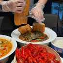 浙食逅·弄虾·融合菜·小龙虾(双城国际店) - 杭州市旅游 缩略图 2