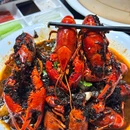 浙食逅·弄虾·融合菜·小龙虾(双城国际店) - 杭州市旅游 缩略图 3