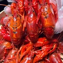 浙食逅·弄虾·融合菜·小龙虾(双城国际店) - 杭州市旅游 缩略图 4