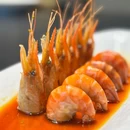浙食逅·弄虾·融合菜·小龙虾(双城国际店) - 杭州市旅游 缩略图 7