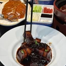 浙食逅·弄虾·融合菜·小龙虾(双城国际店) - 杭州市旅游 缩略图 8