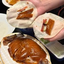 浙食逅·弄虾·融合菜·小龙虾(双城国际店) - 杭州市旅游 缩略图 9