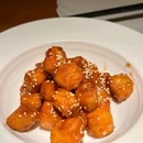 星巴克(北京财富购物中心店) - 北京市旅游 缩略图 4