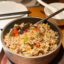 星巴克(北京财富购物中心店) - 北京市旅游 缩略图 3