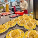 乐宴·老北京铜火锅(上海宾馆店) - 深圳市旅游 缩略图 1