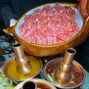 乐宴·老北京铜火锅(上海宾馆店) - 深圳市旅游 缩略图 4