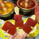 乐宴·老北京铜火锅(上海宾馆店) - 深圳市旅游 缩略图 7