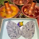 乐宴·老北京铜火锅(上海宾馆店) - 深圳市旅游 缩略图 9