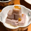 星巴克(北京财富购物中心店) - 北京市旅游 缩略图 8