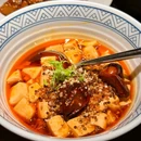 星巴克(北京财富购物中心店) - 北京市旅游 缩略图 6