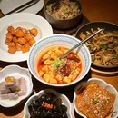 星巴克(北京财富购物中心店) - 北京市旅游 缩略图 9