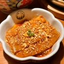 星巴克(北京财富购物中心店) - 北京市旅游 缩略图 7