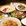信阳市·春风有食·融合料理小馆