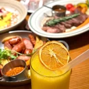 春风有食·融合料理小馆 - 信阳市旅游 缩略图 4