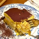春风有食·融合料理小馆 - 信阳市旅游 缩略图 3