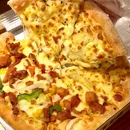 春风有食·融合料理小馆 - 信阳市旅游 缩略图 2