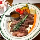 春风有食·融合料理小馆 - 信阳市旅游 缩略图 5