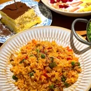 春风有食·融合料理小馆 - 信阳市旅游 缩略图 6