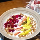 春风有食·融合料理小馆 - 信阳市旅游 缩略图 7