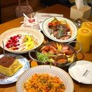 春风有食·融合料理小馆 - 信阳市旅游 缩略图 9