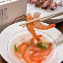 季家菜.温州饭摊 - 上海市旅游 缩略图 2