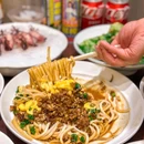 季家菜.温州饭摊 - 上海市旅游 缩略图 1