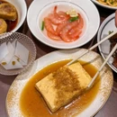 季家菜.温州饭摊 - 上海市旅游 缩略图 5