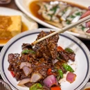 季家菜.温州饭摊 - 上海市旅游 缩略图 6