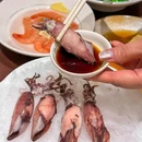 季家菜.温州饭摊 - 上海市旅游 缩略图 7