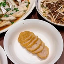 季家菜.温州饭摊 - 上海市旅游 缩略图 8