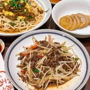 季家菜.温州饭摊 - 上海市旅游 缩略图 9