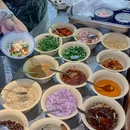 石灰石烧鸡公·鸡煲小火锅(杭州总店) - 杭州市旅游 缩略图 9