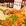 杭州市·大肆撸串·西南串味(远洋乐堤港店)