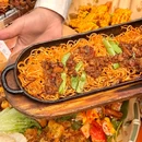 大肆撸串·西南串味(远洋乐堤港店) - 杭州市旅游 缩略图 3