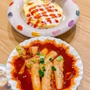 咖呲·小锅小汽 - 上海市旅游 缩略图 9