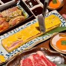 俺の炭火烤肉(新天地购物中心店) - 杭州市旅游 缩略图 5
