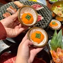 俺の炭火烤肉(新天地购物中心店) - 杭州市旅游 缩略图 6