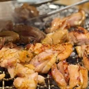 俺の炭火烤肉(新天地购物中心店) - 杭州市旅游 缩略图 7