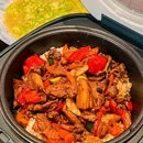 北京市百货大楼 - 北京市旅游 缩略图 3