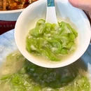 北京市百货大楼 - 北京市旅游 缩略图 2