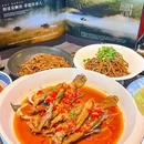 北京市百货大楼 - 北京市旅游 缩略图 7
