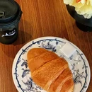 广百新一城 - 广州市旅游 缩略图 8