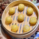 857东北烧烤火锅 - 杭州市旅游 缩略图 7