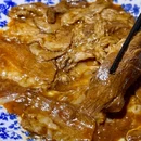 857东北烧烤火锅 - 杭州市旅游 缩略图 9
