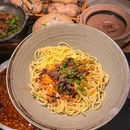 时尚天河商业广场 - 广州市旅游 缩略图 4