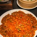 时尚天河商业广场 - 广州市旅游 缩略图 3